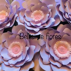 Anytime Flowers 💐 🌹🌻🌹🌻