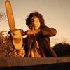 Leatherface