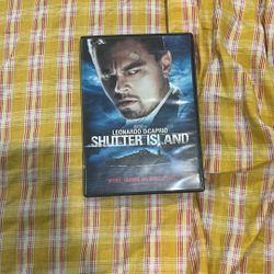 Shutter Island