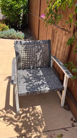 FREE chair