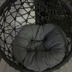 Small Dog Chair 