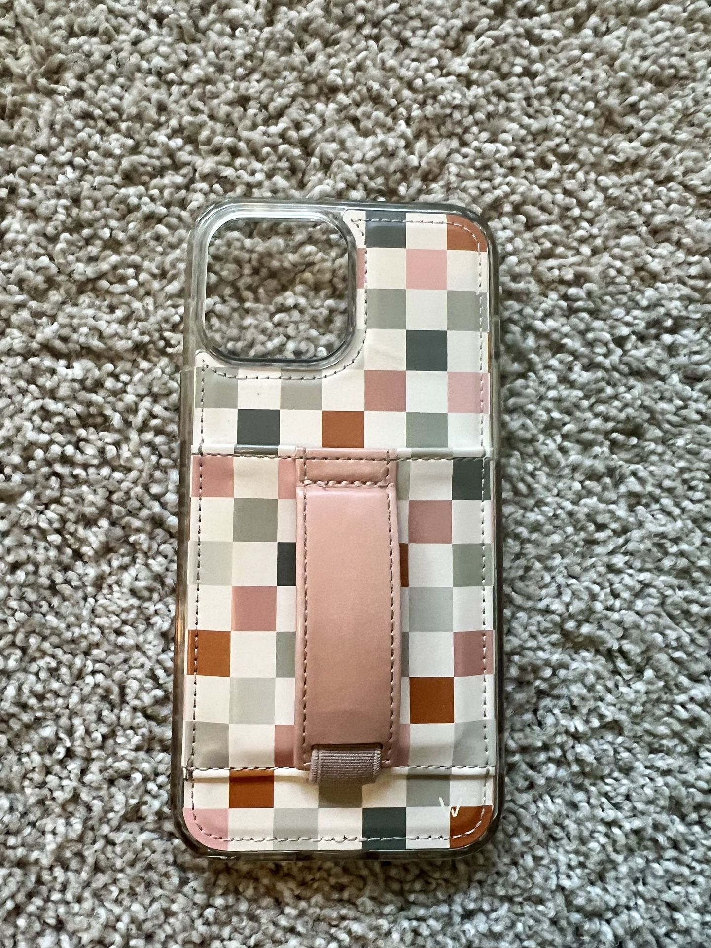 Walli Phone cases - iPhone 13 Pro Max