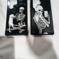 Samsung Galaxy Phone Cases S23