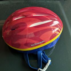 Schwinn Bike Helmet For Youth