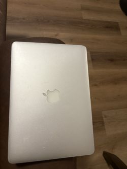 MacBook Pro 13” Retina Late 2012 – 8GB RAM | macOS Catalina