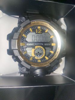 Brand new nice watch