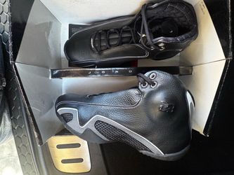 Jordan 21 “OG”