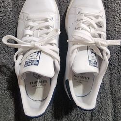 Addidas Stan Smith Ladies 5.5