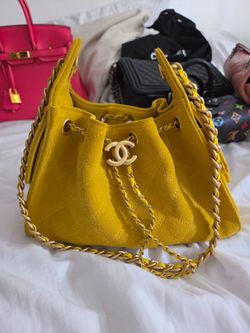 Handbag