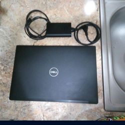 Deal Laptop 2018 Motherboard For Sale