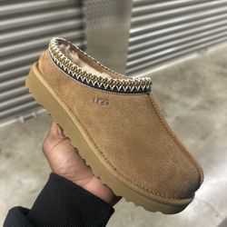Sz 7w Chestnut 🌰 
