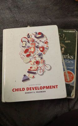 Child development
