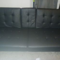 Couch/bed