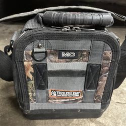 Veto Pro PAC MC