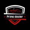 Prime Dealer LLC