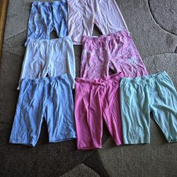 Children's Place Shorts Size 16