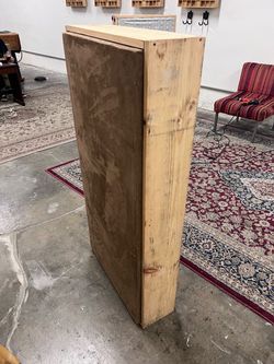 3 studio baffles