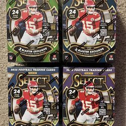 2025 Select football blasters (4) 