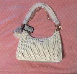Guess Purse