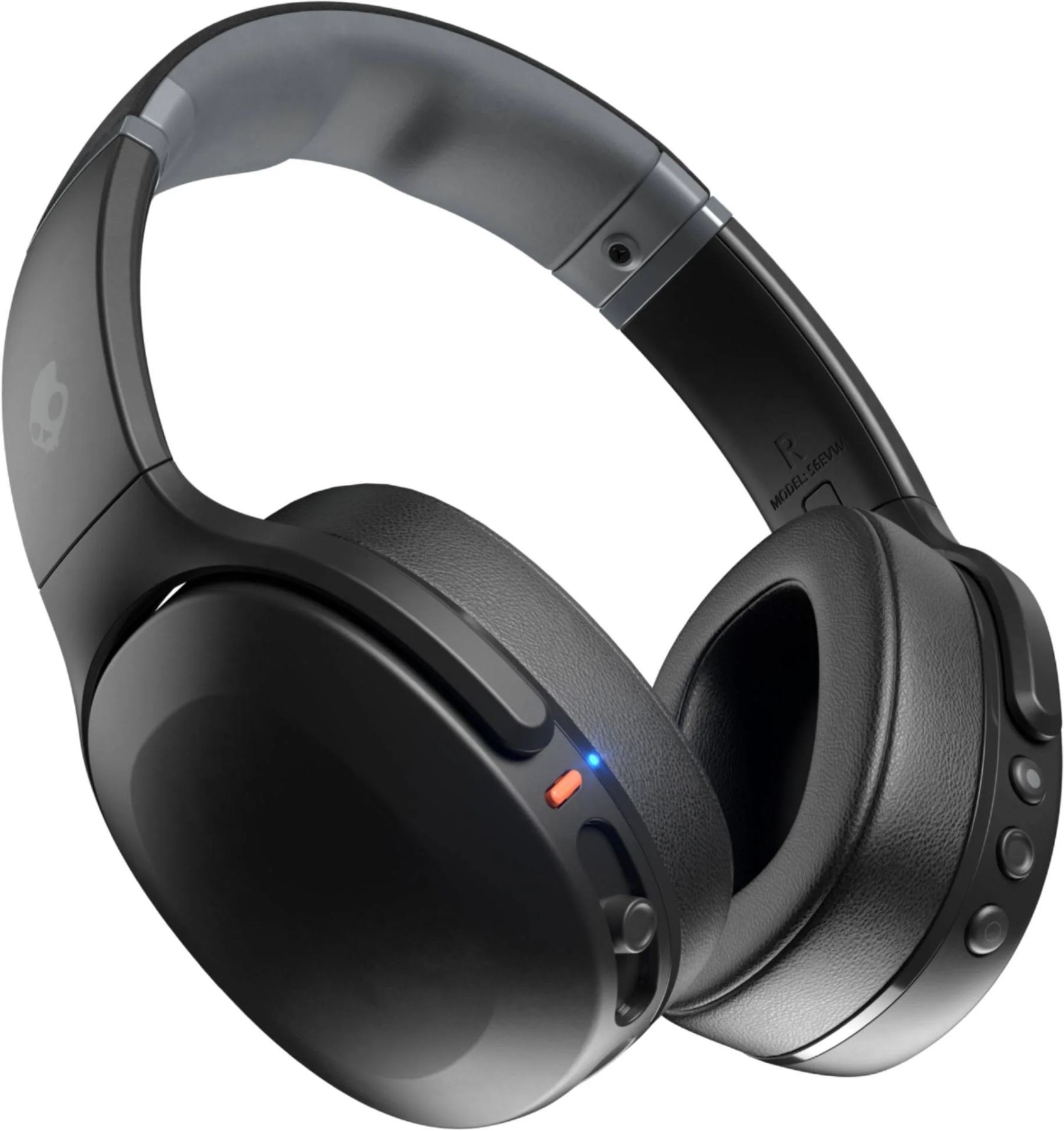 Skullcandy Crusher EVO Lightly Used