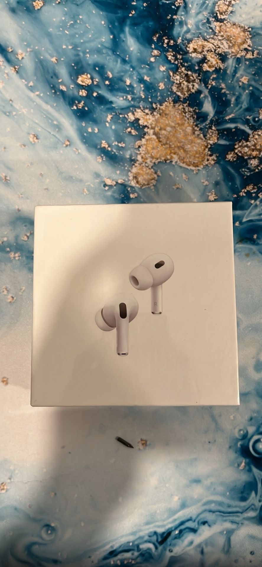 *FULLY SEALED* AirPods Pro 2 
