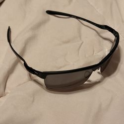 Oakley Sunglasses