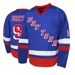 NEW YORK YANKEES JERSEY  NEW