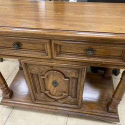 THOMASVILLE FURNITURE