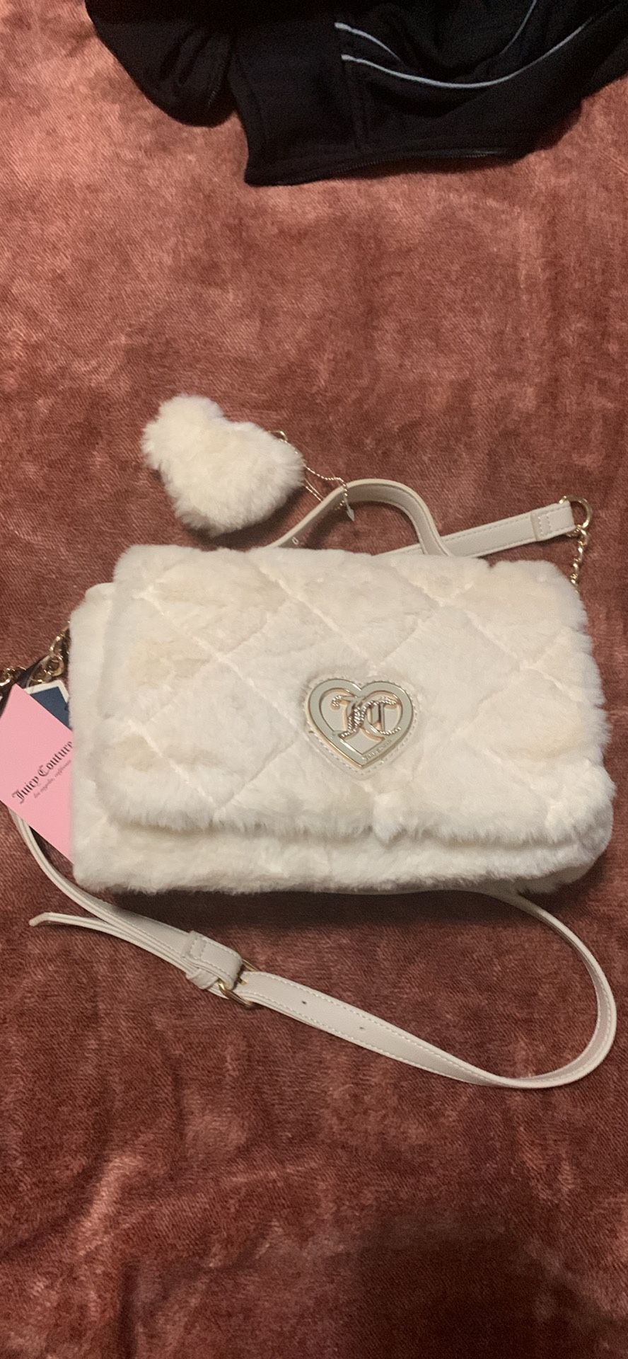 Juicy Couture Purse