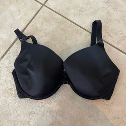 Maternity Nursing Bra