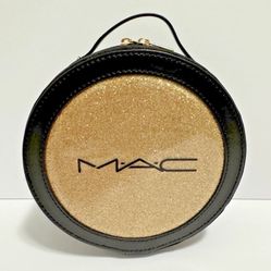 MAC Cosmetic Case 