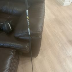 SRIXON Z 785 Left Handed Driver