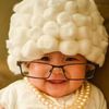 Granny Lu