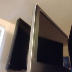 TV  $49