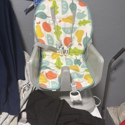 Baby Stuff 