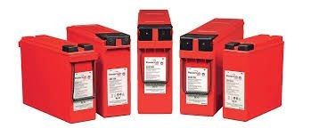 POWERSAFE/NORTHSTAR Batteries
