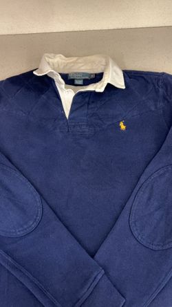 Ralph lauren