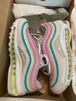 Nike 6.5