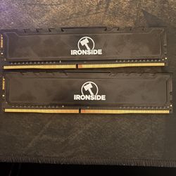 16gb DDR4