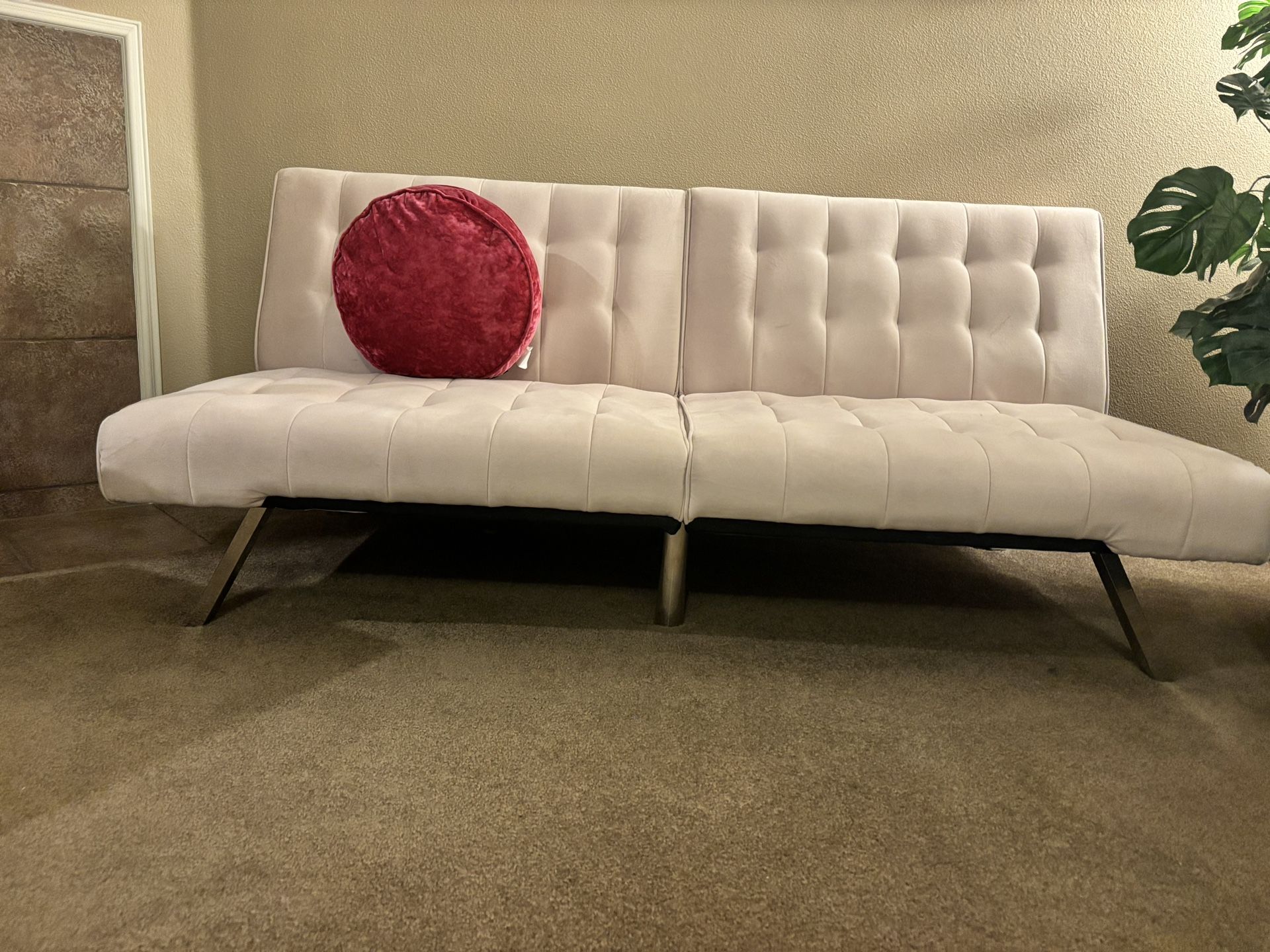 Futon For Sale