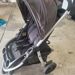 Graco Stroller 