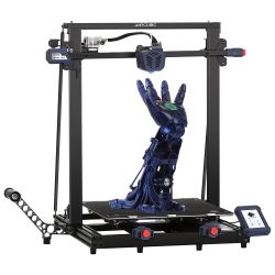 Anycubic Kobra Max 1