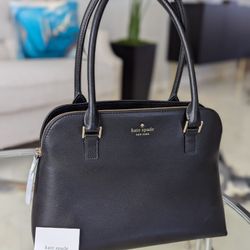 Kate Spade Shoulder Bag 