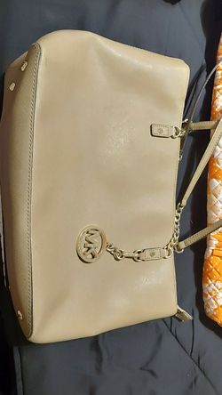 Michael K purse