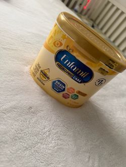 Enfamil Neuro pro formula