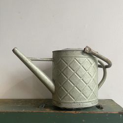 Watering Pitcher