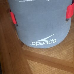 Swimming Speedo Belt