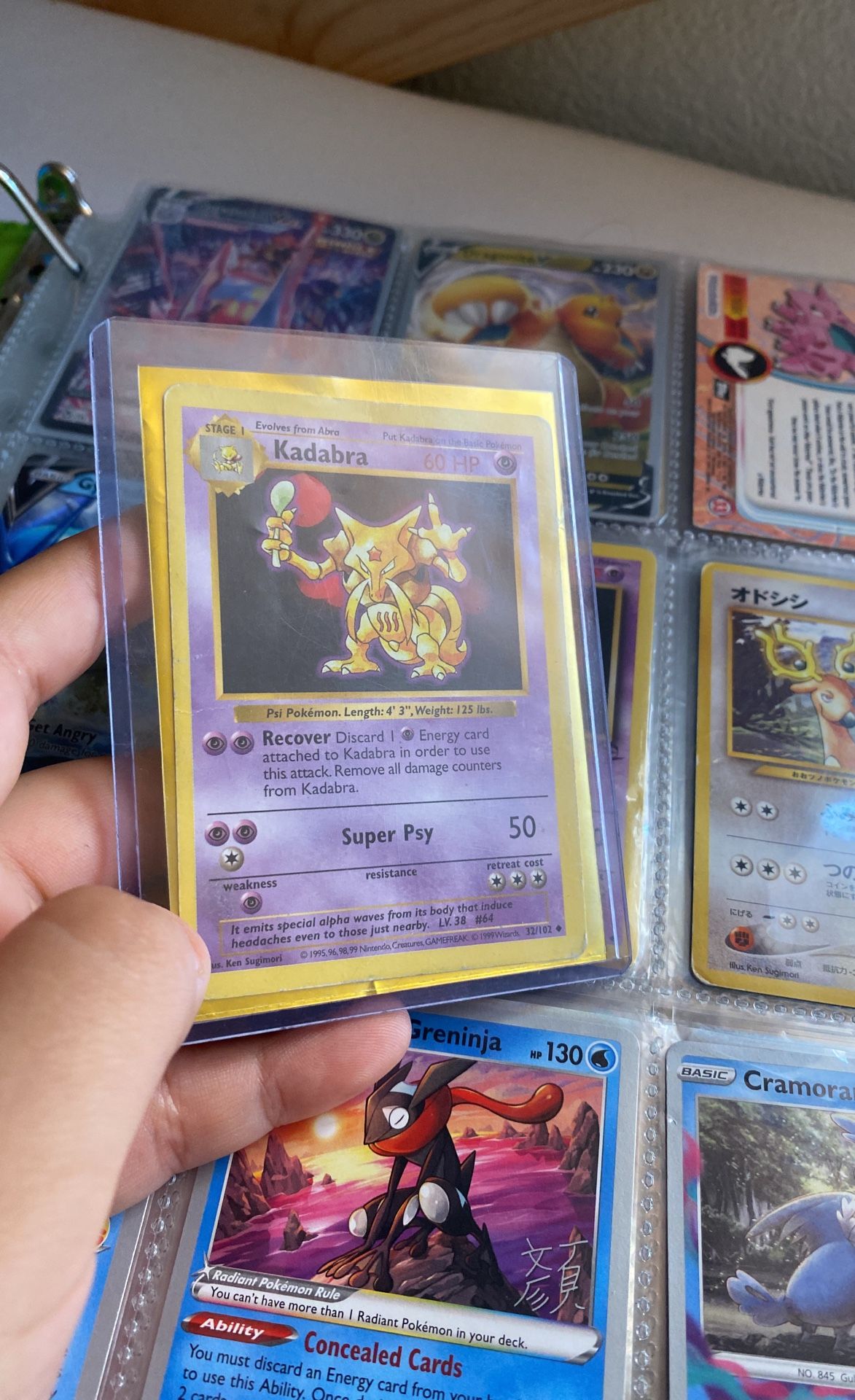 pokemon tcg promo cards Pokemon TCG Card 2025 Pikachu 291/SV-P Gym Event Promo NM – Trendygiftshop main image 0