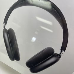 Apple AirPods Max, brand new sealed box