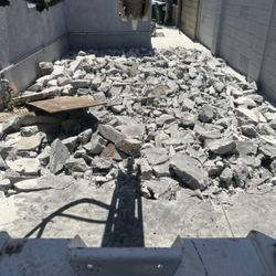Cement.demo.cutter 